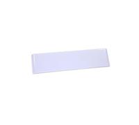 Balconnet Bouteilles Pour Refrigerateur Ref: 481241828649