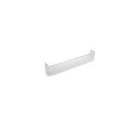 BALCONNET BOUTEILLES POUR REFRIGERATEUR SAMSUNG -