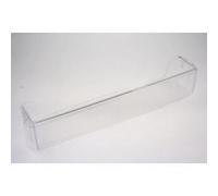 Balconnet bouteille pour refrigerateur samsung - 4456495 G