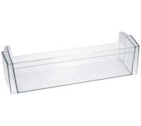 Balconnet Bouteilles Pour Refrigerateur - 42157042