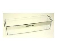 BALCONNET BOUTEILLES POUR REFRIGERATEUR SIEMENS