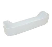 Balconnet Bouteilles Pour Réfrigérateur Smeg