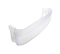BALCONNET BOUTEILLES pour REFRIGERATEUR WHIRLPOOL - 481241828606