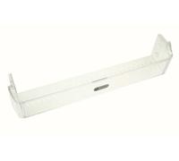 BALCONNET BOUTEILLES POUR REFRIGERATEUR WHIRLPOOL - 481241829838
