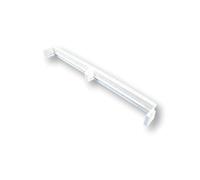 BALCONNET BOUTEILLES POUR REFRIGERATEUR WHIRLPOOL - 481241848451
