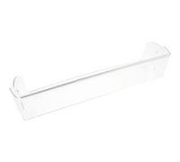 Balconnet Bouteilles Pour Refrigerateur Whirlpool - 488000293111 G