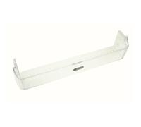 Balconnet Bouteilles pour Réfrigérateur WHIRLPOOL - Ref 481241829838