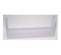 BALCONNET BOUTEILLES POUR REFRIGERATEUR ZANUSSI