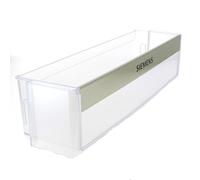 Balconnet Bouteilles Réfrigérateur 00447353 - Porte Bouteilles L425mm