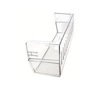 Balconnet bouteilles - refrigerateur saba Autre G
