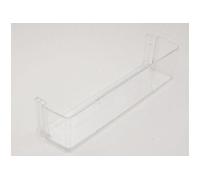 Balconnet bouteilles 12131000005029 - refrigerateur