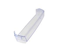 Balconnet bouteilles - refrigerateur