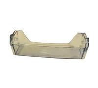 Balconnet bouteilles - refrigerateur