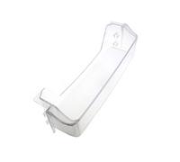 Balconnet bouteilles - refrigerateur Autre