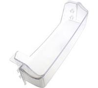 Balconnet bouteilles - refrigerateur Autre