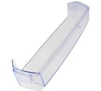 Balconnet bouteilles - refrigerateur