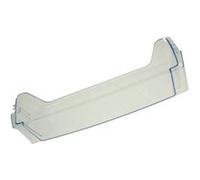 Balconnet bouteilles Réfrigérateur, congélateur 122000000077, AYA - 345549