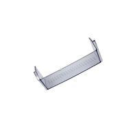 Balconnet porte bouteilles d'origine Frigo, Réfrigérateur, Congélateur 40003432 ESSENTIEL B Frigo, Réfrigérateur, Congélateur 40003432 ESSENTIEL B