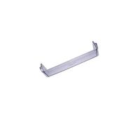 Essentiel b – Balconnet bouteilles réfrigérateur-congélateur – 40007814