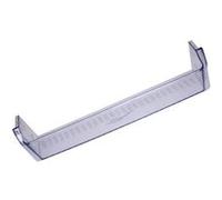 Balconnet bouteilles Réfrigérateur, congélateur 40007814 ESSENTIEL B, AVEA, TECHNICAL, OCEAN, WALTHAM, UNICLINE, SANGIORGIO, DE DIETRICH - 333508 G