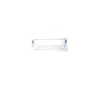 Balconnet bouteilles refrigerateur congelateur 4298130400