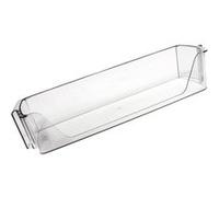 Balconnet bouteilles Réfrigérateur, congélateur 4858140300, 138C02 ESSENTIEL B - 331092