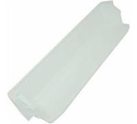 Balconnet bouteilles Réfrigérateur, congélateur C00385776 WHIRLPOOL, INDESIT, LADEN - 317374 G