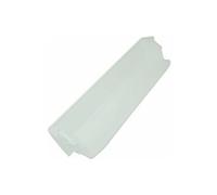 Indesit Balconnet bouteilles C00385776 pour réfrigérateur congélateur