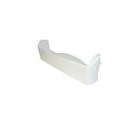Balconnet bouteilles refrigerateur/congelateur FA2T001A6