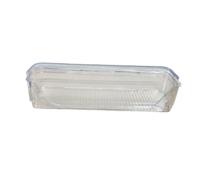 Balconnet Bouteilles - Réfrigérateur, congélateur (FR001614 )