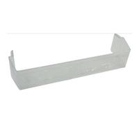 Balconnet Bouteilles Réfrigérateur Congélateur - Samsung - DA63-08118A
