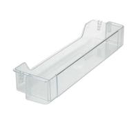 balconnet bouteilles refrigerateur congelateur whirlpool 481241829918 481010476967