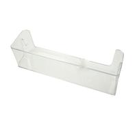 Balconnet bouteilles - Réfrigérateur congélateur - WHIRLPOOL - ARISTON HOTPOINT - BAUKNECHT