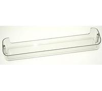 BALCONNET BOUTEILLES REFRIGERATEUR GORENJE - 544161
