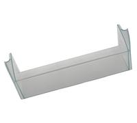 BALCONNET BOUTEILLES REFRIGERATEUR LIEBHERR