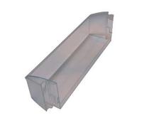 Balconnet bouteilles réfrigérateur Liebherr