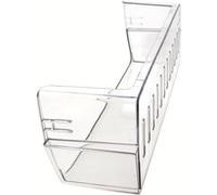 Balconnet bouteilles - refrigerateur saba Autre G