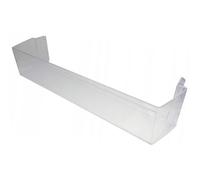 BALCONNET BOUTEILLES REFRIGERATEUR SAMSUNG 495 x 130