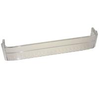 BALCONNET BOUTEILLES REFRIGERATEUR SAMSUNG RT52EASW