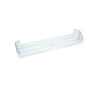 Balconnet Bouteilles Refrigerateur Smeg
