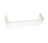 Balconnet Bouteilles REfrigErateur Pour Refrigerateur - Q149623