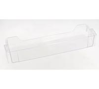 Balconnet bouteilles - WHIRLPOOL - Réfrigérateur - 40cm - 11.2cm - 6.7cm