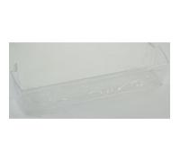 Balconnet Bouteilles - Samsung - RB5000J.GPPS.T3.0 - Pièce d'origine constructeur