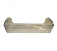 Balconnet porte bouteilles (295144-11475) Réfrigérateur, congélateur DA63-04873A SAMSUNG - 295144_3662894727776 G