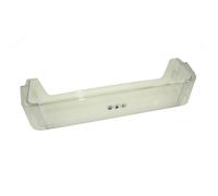 Balconnet Bouteilles - SEM - WTE3322 NFX - Gris - Cuisine - Compatible Appareil