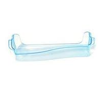 Balconnet Bouteilles Trasp.442x112 Ind Pour Refrigerateur Indesit - C00291399 G