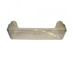 Balconnet Bouteilles Twin-Pjt Pour Refrigerateur Samsung