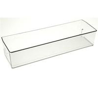 BALCONNET BOUTEILLES /U5 pour REFRIGERATEUR SAMSUNG - DA63-08039C