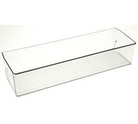 BALCONNET BOUTEILLES /U5 POUR REFRIGERATEUR SAMSUNG - DA63-08039C
