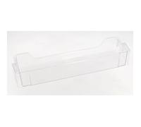 Balconnet bouteilles - WHIRLPOOL - Réfrigérateur - 40cm - 11.2cm - 6.7cm